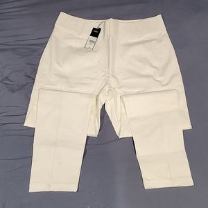 Fashion to Figure Seamed Legging